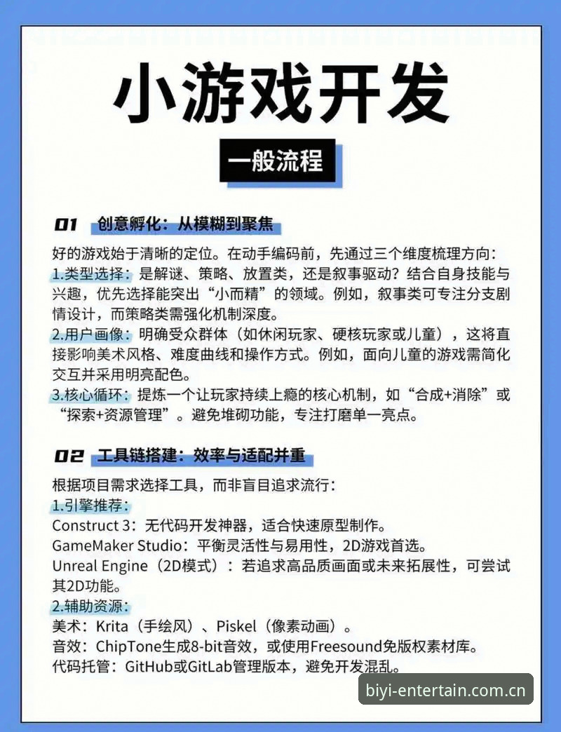 必一娱乐使用教程 必一娱乐平台使用教程最新动态:技术评测与操作指南全面解析