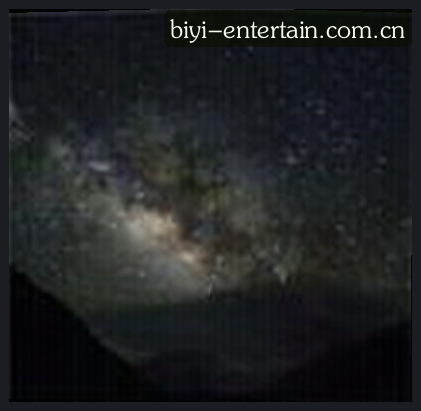 孙浩